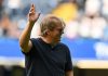 Todd Boehly pemilik Chelsea