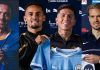 Transfer Liga Inggris Pecah Rekor