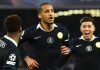 Update cedera pemain Chelsea