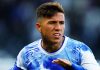 Update transfer Enzo Fernandez ke Manchester City dari Chelsea