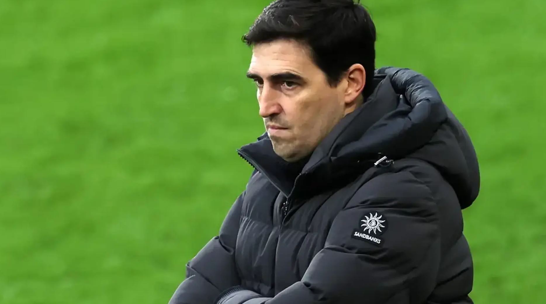 Delapan Pemain Liverpool Berpotensi Absen Lawan El Submarino Amarillo