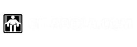 Gilabola.com