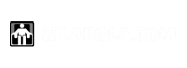 Gilabola.com Gilabola.com